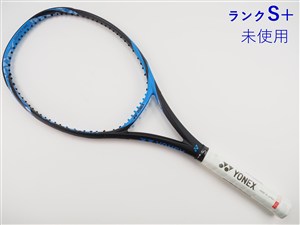 ���C���摜