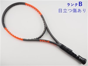 ���C���摜