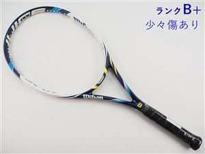 ���C���摜