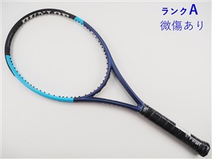 ���C���摜