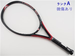 ���C���摜