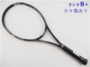 ���C���摜