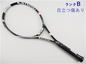 ���C���摜