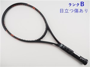 ���C���摜