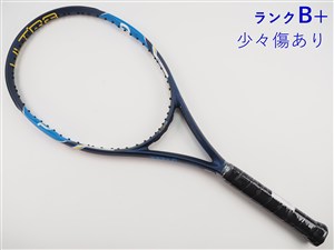 ���C���摜