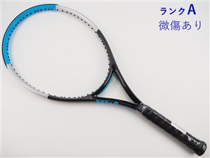 ���C���摜