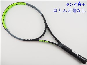 ���C���摜