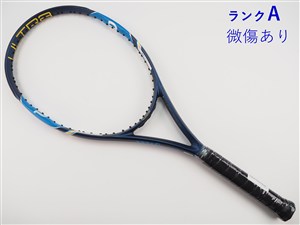 ���C���摜