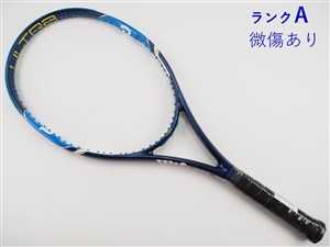 ���C���摜