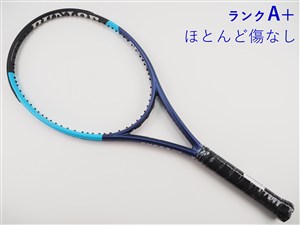 ���C���摜