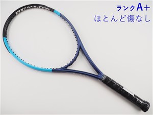 ���C���摜