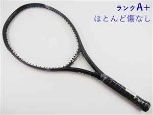 ���C���摜