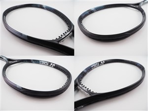 中古】ヨネックス イーゾーン 100 2024年モデルYONEX EZONE 100 2024