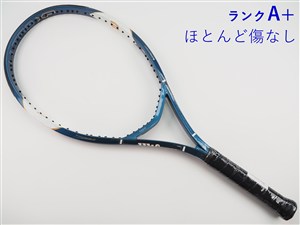 ���C���摜