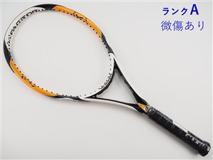 ���C���摜