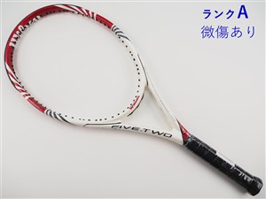 ���C���摜