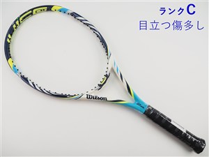 ���C���摜