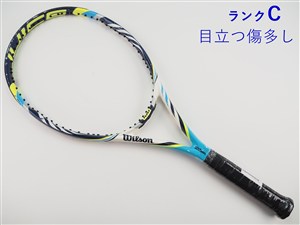 ���C���摜