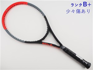 ���C���摜
