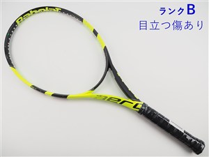 ���C���摜