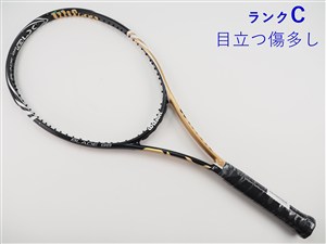 ���C���摜