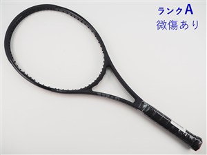 ���C���摜