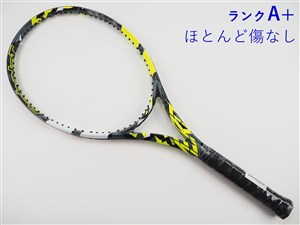 ���C���摜