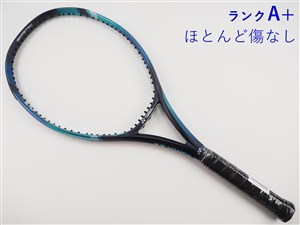 ���C���摜