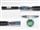 �A�C�e���C���[�W