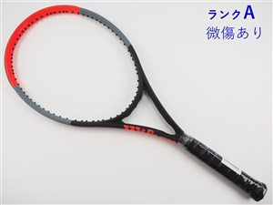 ���C���摜