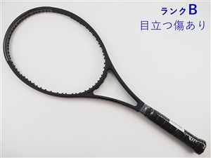 ���C���摜
