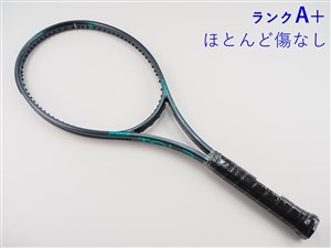 ���C���摜