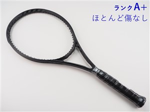 ���C���摜