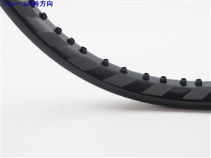 中古】ウィルソン クラッシュ 100 V2 ナイト セッション 2022年モデル