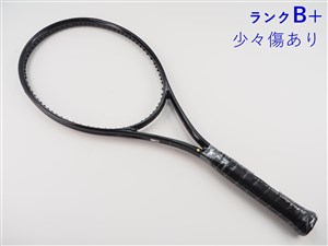 ���C���摜