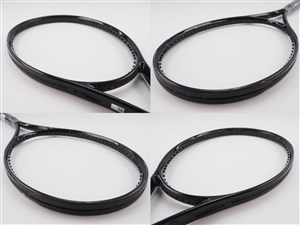 中古】ヘッド スピード プロ レジェンド 2024年モデルHEAD SPEED PRO
