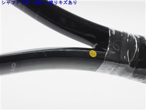 中古】ヘッド スピード プロ レジェンド 2024年モデルHEAD SPEED PRO