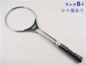 ���C���摜