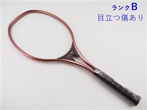 ���C���摜