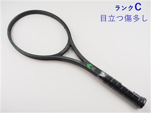 ���C���摜