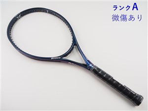 ���C���摜
