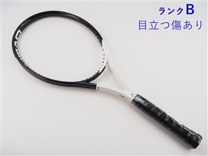 ���C���摜