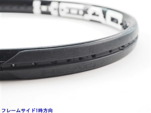 中古】ヘッド スピード チーム 2022年モデルHEAD SPEED TEAM 2022(G2