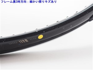 s*n様 『美品』SPEED TEAM G2 HEAD - 中古 テニスラケット ヘッド スピード チーム 2022年モデル (G2