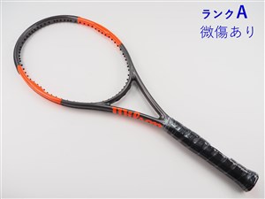 ���C���摜
