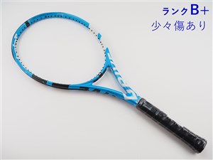 ���C���摜