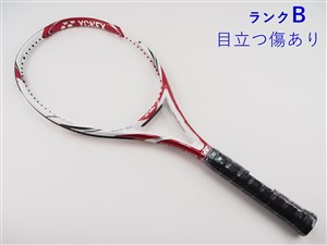 ���C���摜