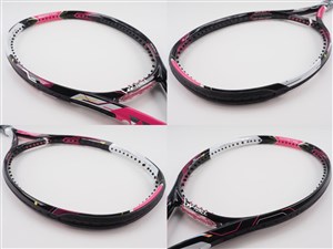 中古】ヨネックス イーゾーン エーアイ ライト 2013年モデルYONEX