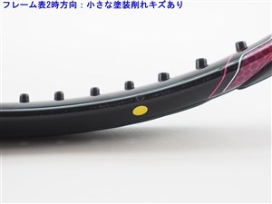 中古】ヨネックス イーゾーン エーアイ ライト 2013年モデルYONEX