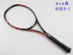 ���C���摜